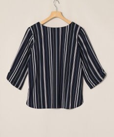 ONWARD Reuse Park 【any SiS】カットソー春夏