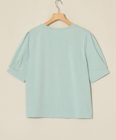ONWARD Reuse Park 【any SiS】カットソー春夏