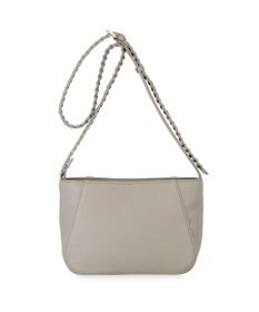 IBIZA アトラクティーボ　ショルダーバッグ