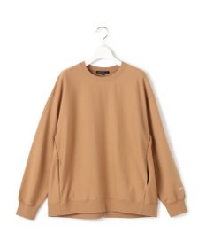 23区 【「アイスの実」とおそろいカラーあり】カラー スウェット