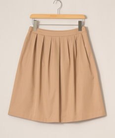 ONWARD Reuse Park 【自由区】スカート春夏