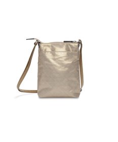 PELLE BORSA ポシェット Alive アライブ 4452