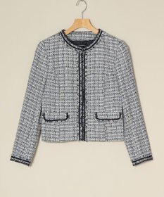 ONWARD Reuse Park 【any FAM】ジャケット春夏