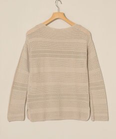ONWARD Reuse Park 【23区】ニット春夏