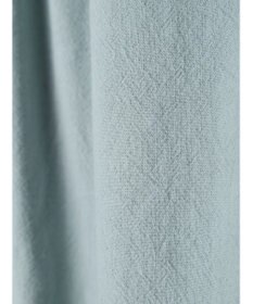 Green Parks ａ．袖ギャザーボリュームワンピース