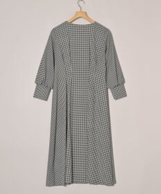 ONWARD Reuse Park 【any SiS】ワンピース春夏