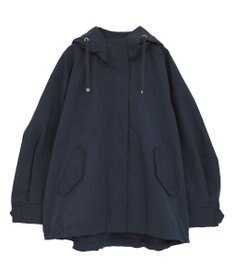 earth music&ecology マウンテンパーカー