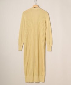 ONWARD Reuse Park 【組曲】ニット春夏