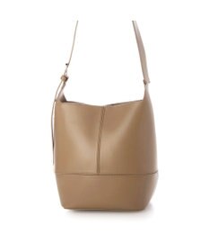 UNBILLION カシュカシュ cachecache / Ｔ字バックルミニショルダー