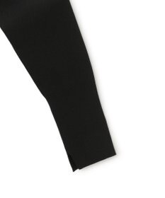 BEIGE， LAURA / ドライタッチ ストレッチニットプルオーバー