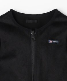 J.PRESS KIDS 【110-130cm】ライナー付き 3WAYコート