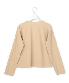 ICB 【先行予約】マットスキューバ カーディガン