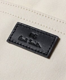 Paul Smith Drawn by Paul トートバッグ