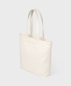 Paul Smith Drawn by Paul トートバッグ