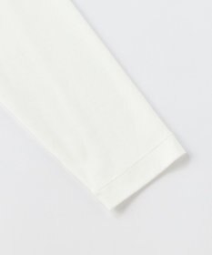 UNFILO L 【洗える/抗菌防臭】ロゴロンT