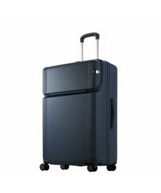 ACE BAGS & LUGGAGE ace. ファーニットZ スーツケース 88L 05046 エース