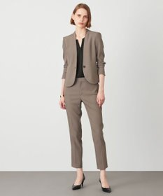 BEIGE， 【L-size】ALINE / ブラウス