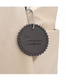 ACE BAGS & LUGGAGE Kanana project COLLECTION DYL サリール シャンブレー トートバッグ A4サイズ 35912 カナナプロジェクト コレクション