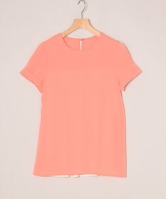 ONWARD Reuse Park 【23区】ブラウス春夏