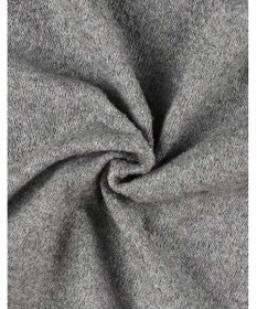 une nana cool 綿混ブークレー 半袖パジャマ