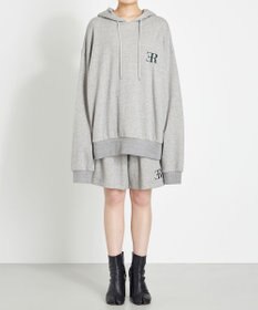 NAVE ショートパンツ