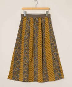 ONWARD Reuse Park 【any FAM】スカート春夏