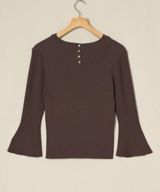ONWARD Reuse Park 【any SiS】ニット秋冬
