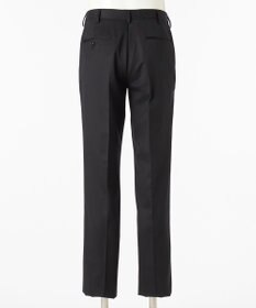 J.PRESS MEN 【WEB・一部店舗限定】ハイランドペピンツイル スーツ