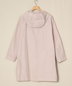 ONWARD Reuse Park 【ICB】コート春夏