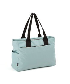 ACE BAGS & LUGGAGE ACE アリッサム トートバッグ A4 17692