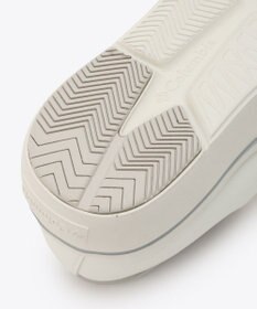 Columbia Columbia/ ホーソンレイン ロー クラシック ウォータープルーフ /コロンビア