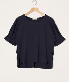 ONWARD Reuse Park 【any SiS】カットソー春夏