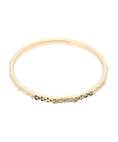 AMERICAN HOLIC ５ＳＥＴリング