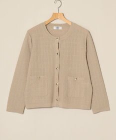 ONWARD Reuse Park 【J.PRESS】ニット春夏