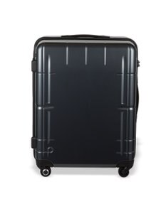 ACE BAGS & LUGGAGE proteca スタリアVsD スーツケース 82L キャスターストッパー 08214 プロテカ