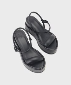 GRACE CONTINENTAL JVAM  JULIAN