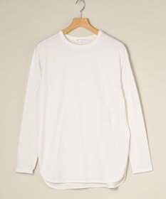 ONWARD Reuse Park 【23区】カットソー春夏