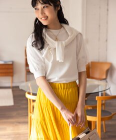 組曲 L 【WEB限定】バックチュールツイン セット