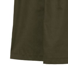 JOSEPH コットンサティーンブラウス　NADOR