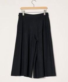 ONWARD Reuse Park 【23区】パンツ秋冬