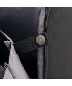 ACE BAGS & LUGGAGE ace.GENE エース フレックスルーフ2 ビジネストローリー 機内持ち込みサイズ 2-3泊 67571