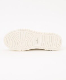 ICB はっ水スニーカー