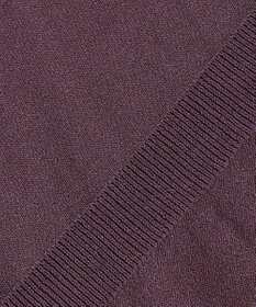 UNFILO MENS FINE MOVE ニットポロ [24年春夏商品]