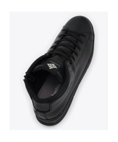 Columbia Columbia/ ホーソンレイン ミッド エルイーエー アドバンス /コロンビア