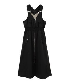 Green Parks ・ＳＵＧＡＲ　ＳＰＯＯＮ　ＭＡ－１ジャンスカ