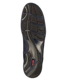 ASICS WALKING ペダラ レディース D  3.0CMヒール