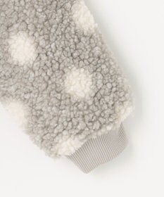 ANY KIDS ドットボアトレーナー