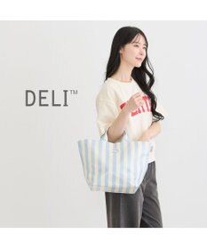 ROOTOTE 3531【ルートート】EU.デリ.ラミネート-W