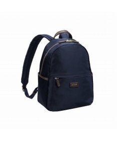 ACE BAGS & LUGGAGE MACKINTOSH PHILOSOPHY マッキントッシュフィロソフィー アメリア2 リュックサック 68094