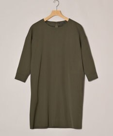 ONWARD Reuse Park 【23区】ワンピース秋冬